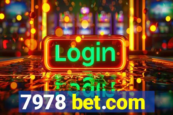 7978 bet.com